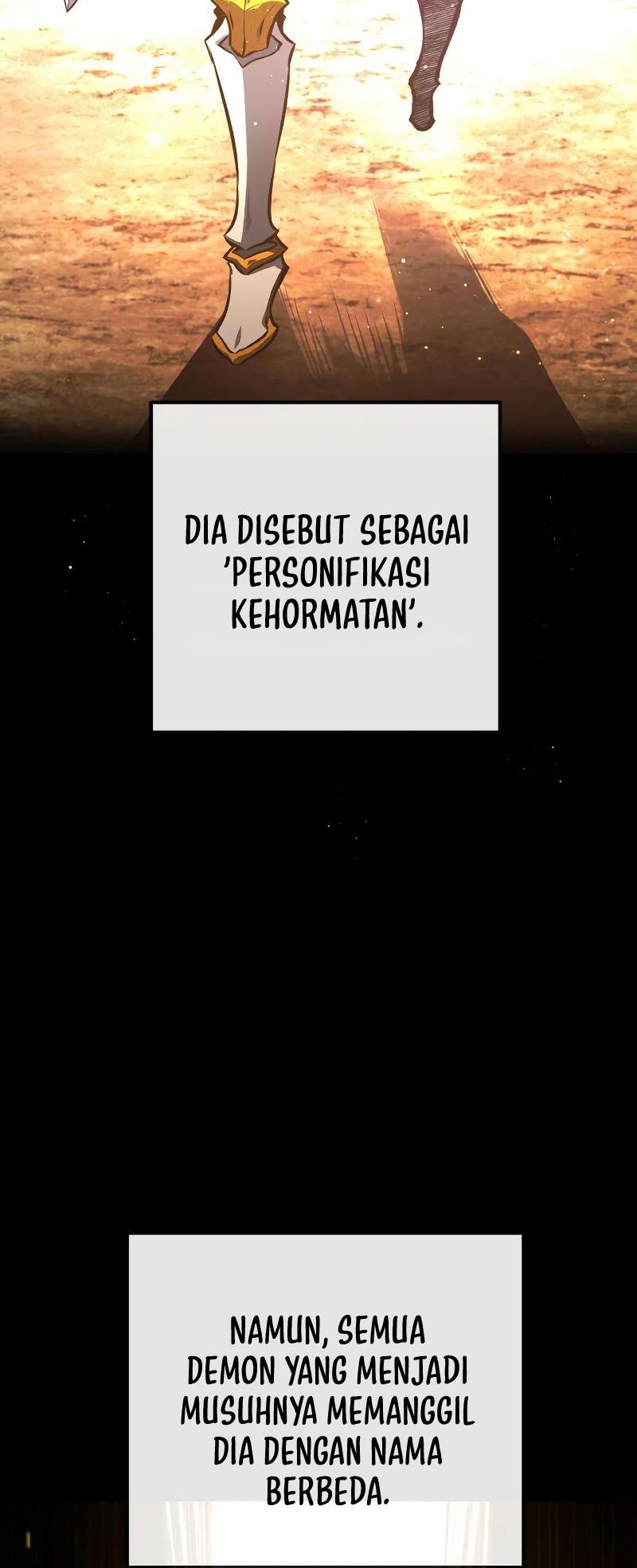 Halaman 128