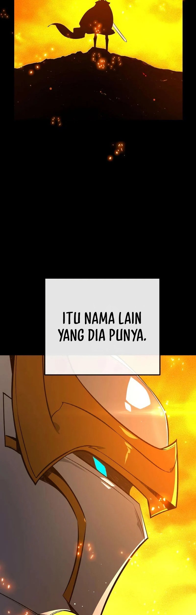 Halaman 135