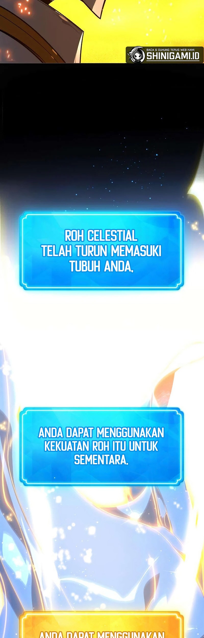 Halaman 136