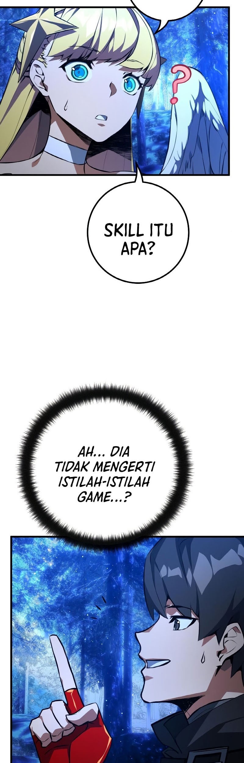 Halaman 48