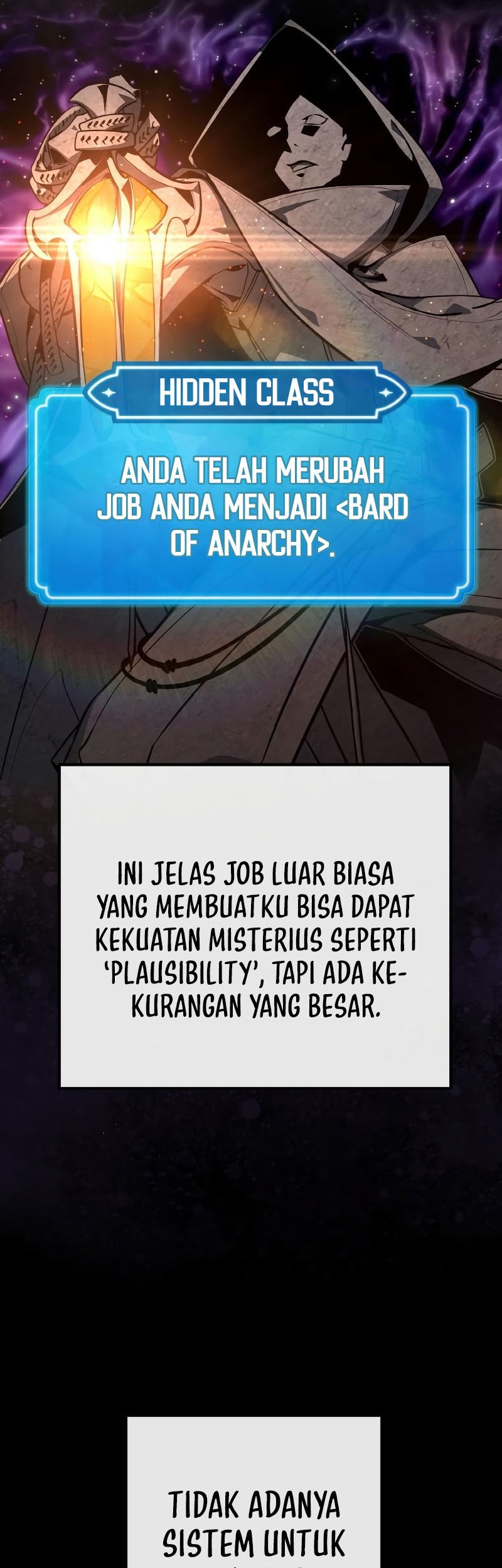 Halaman 51