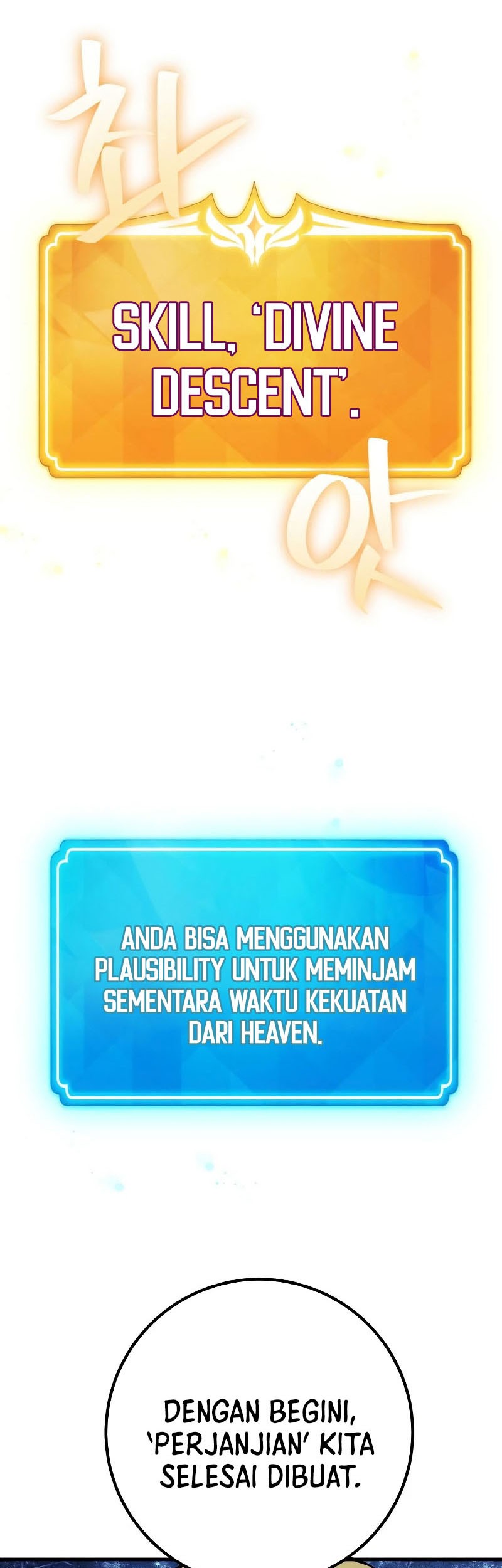 Halaman 56