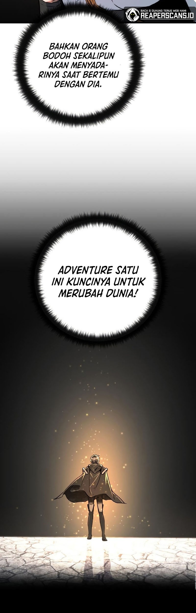 Halaman 151