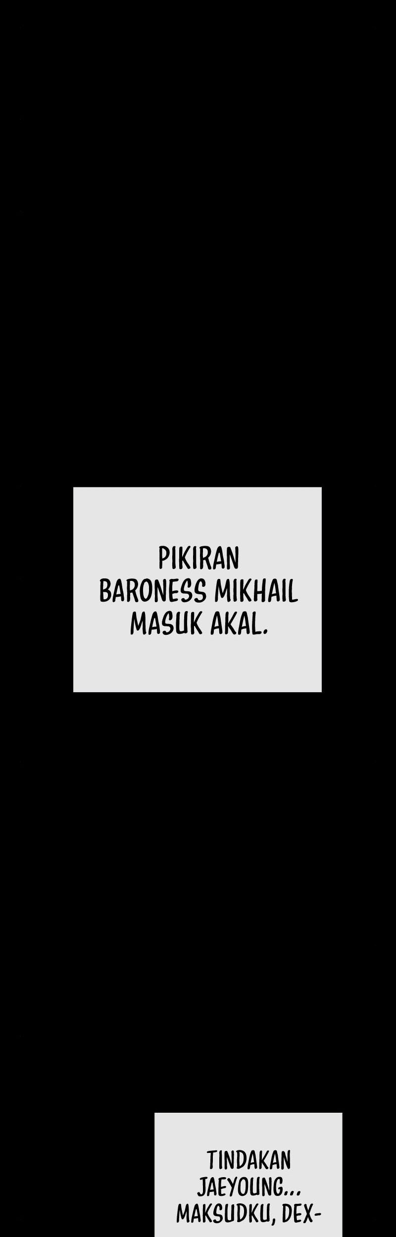 Halaman 152