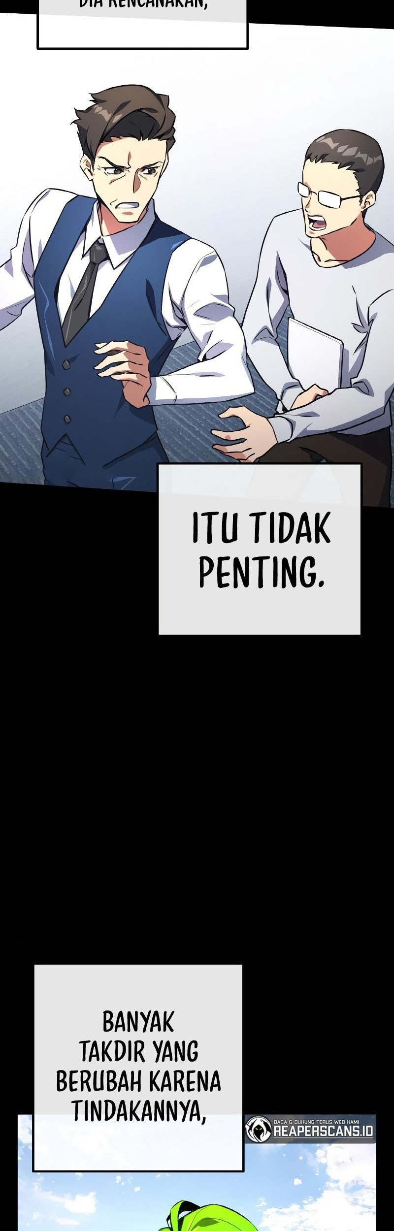 Halaman 154