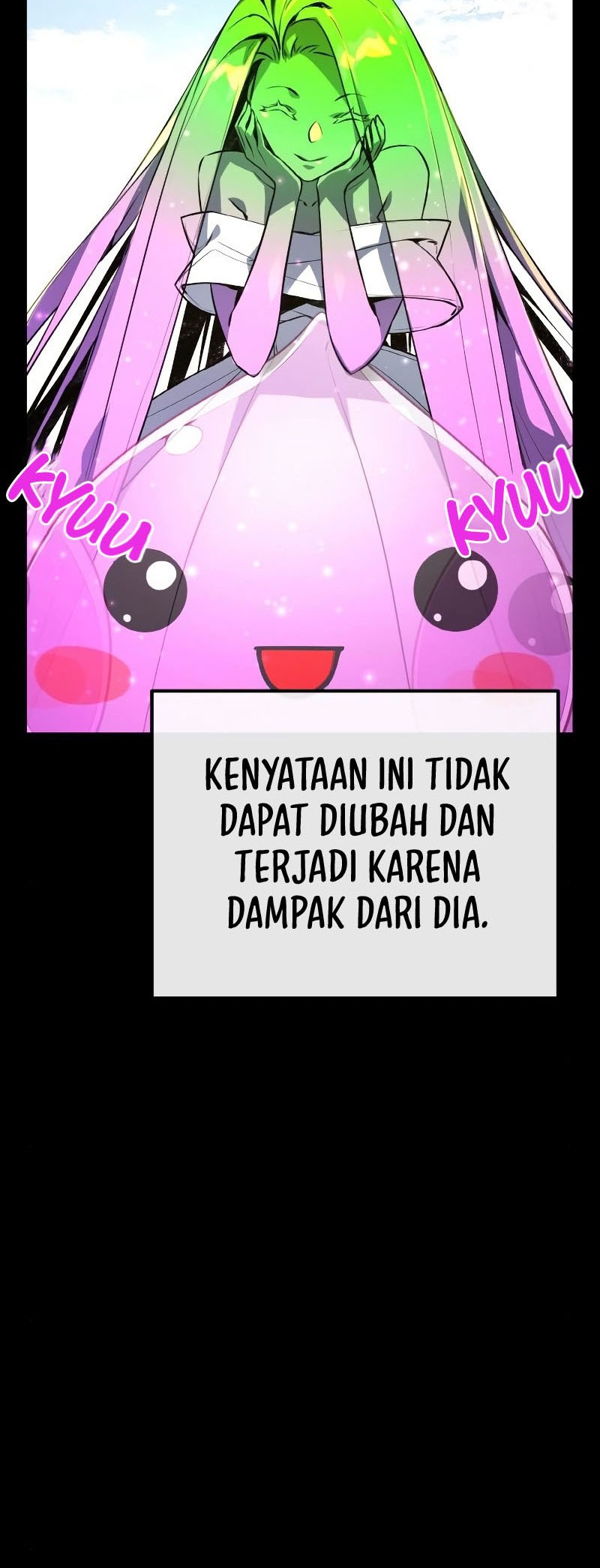 Halaman 155
