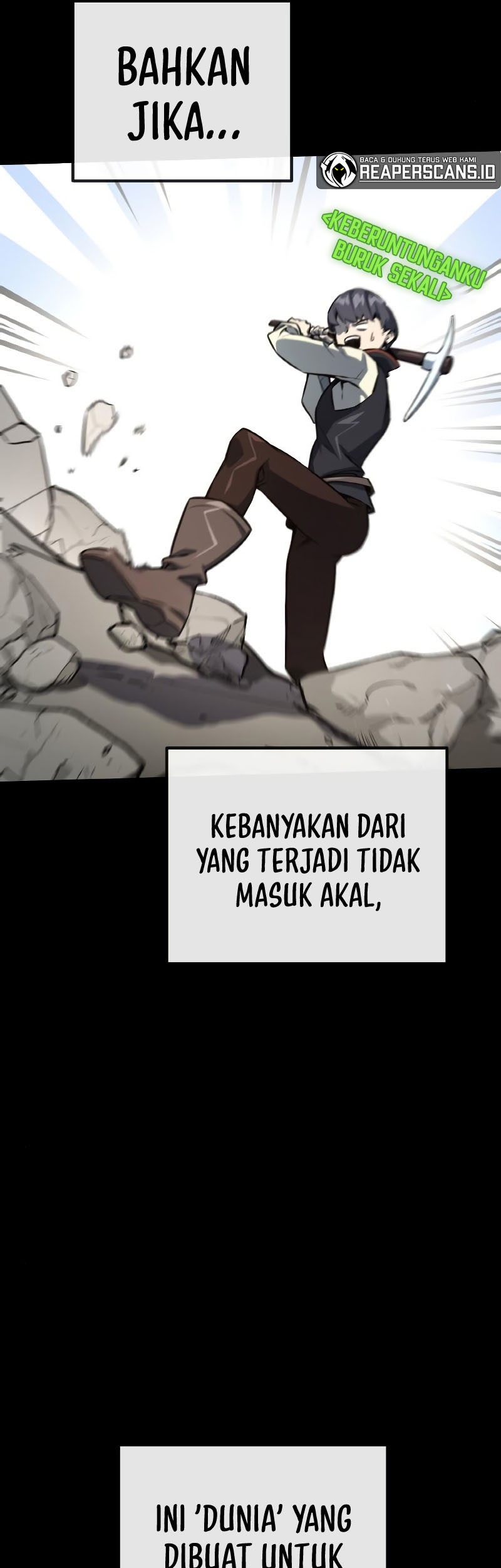 Halaman 156