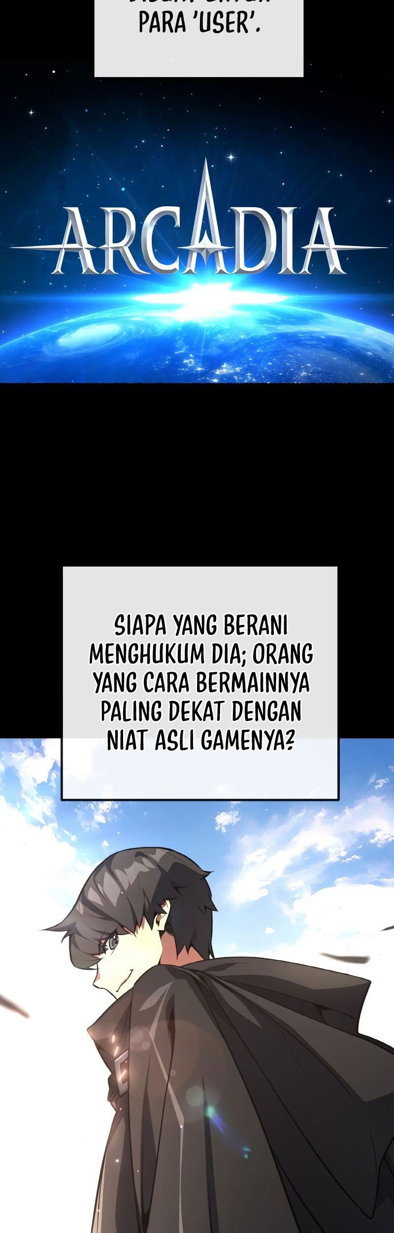 Halaman 157
