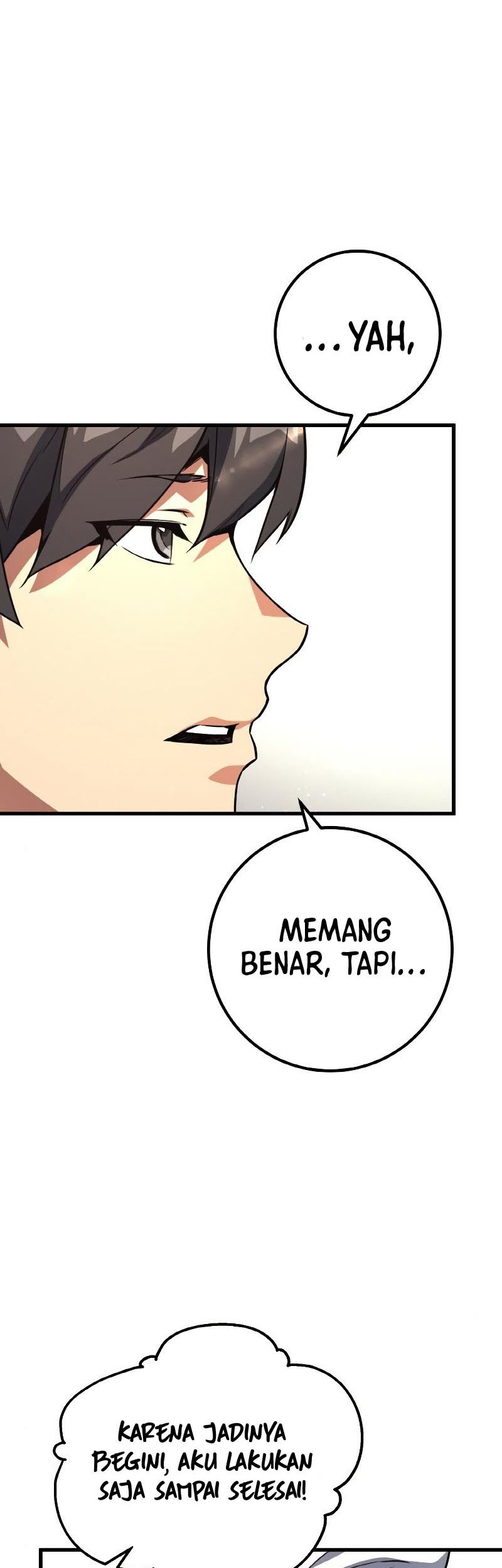 Halaman 162