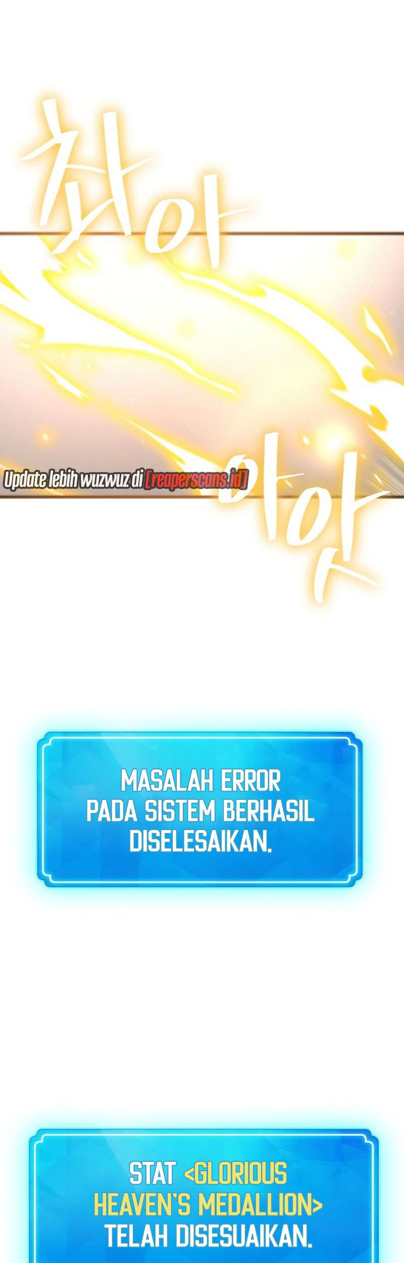 Halaman 165
