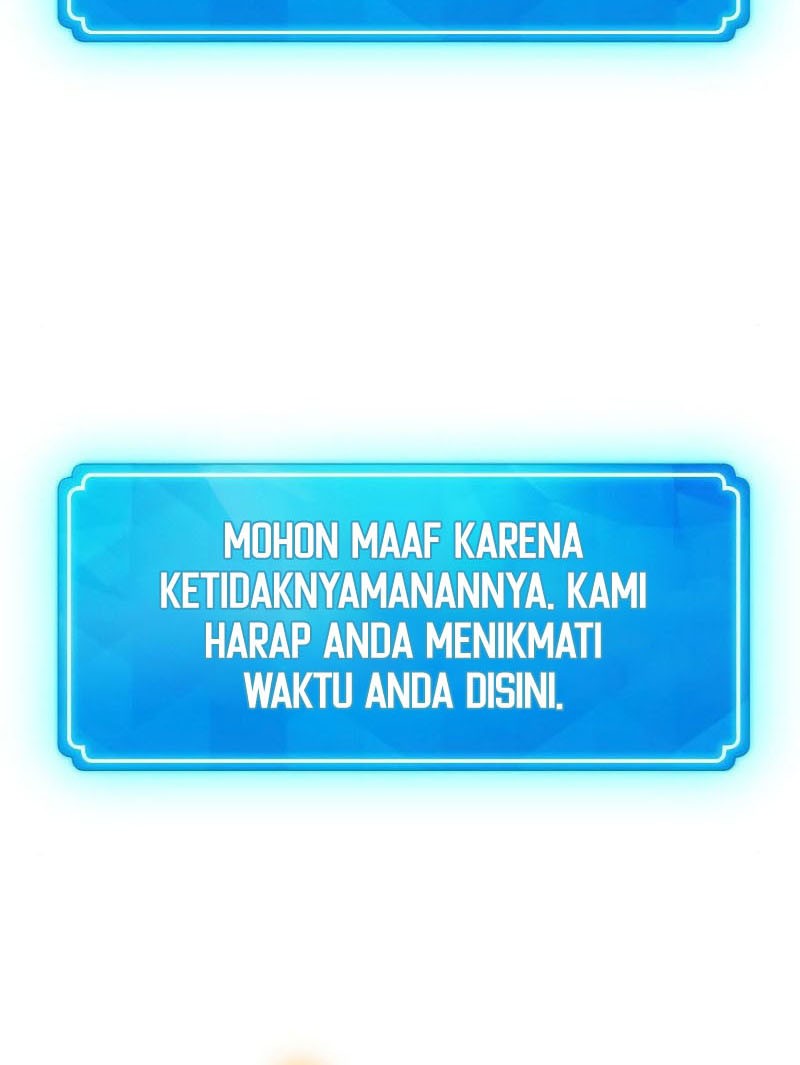 Halaman 166