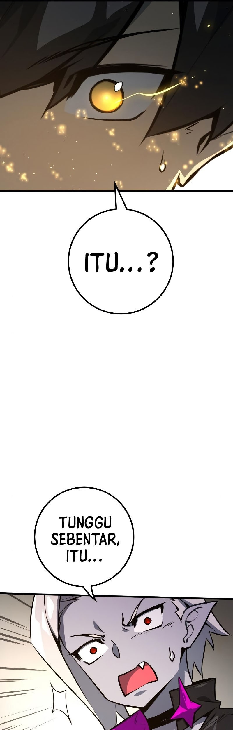 Halaman 171