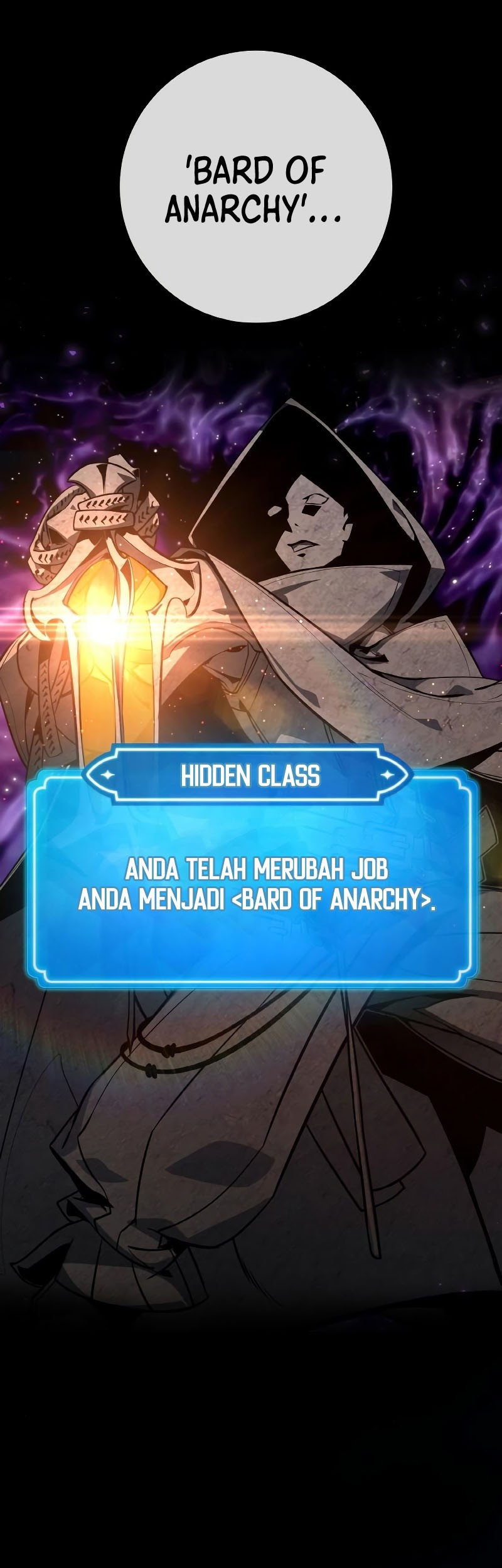Halaman 108