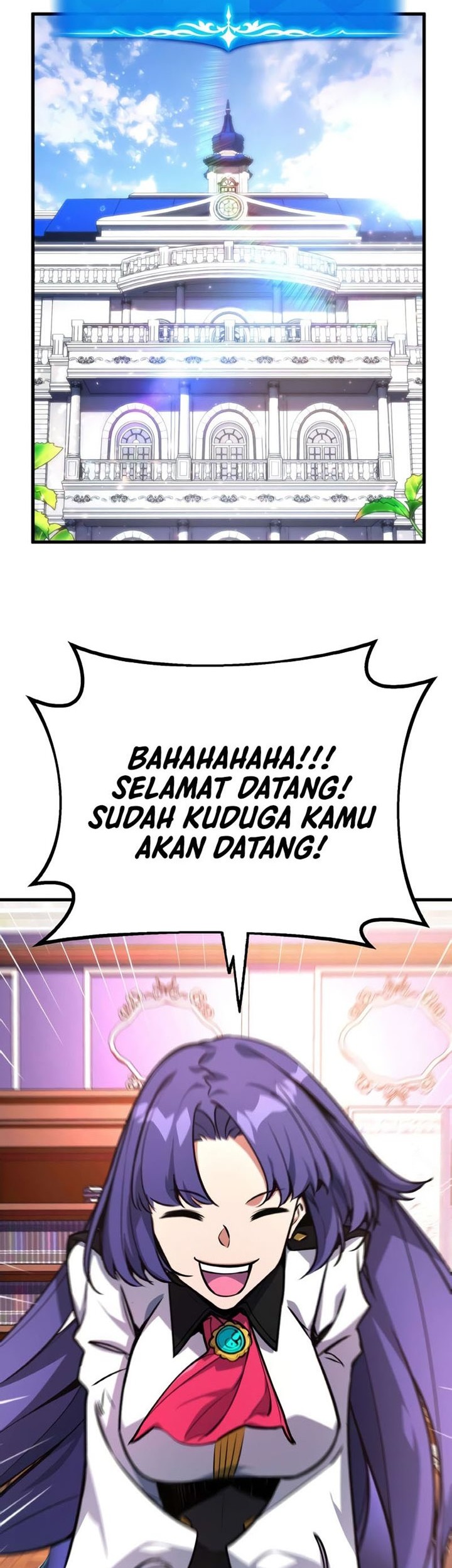 Halaman 63
