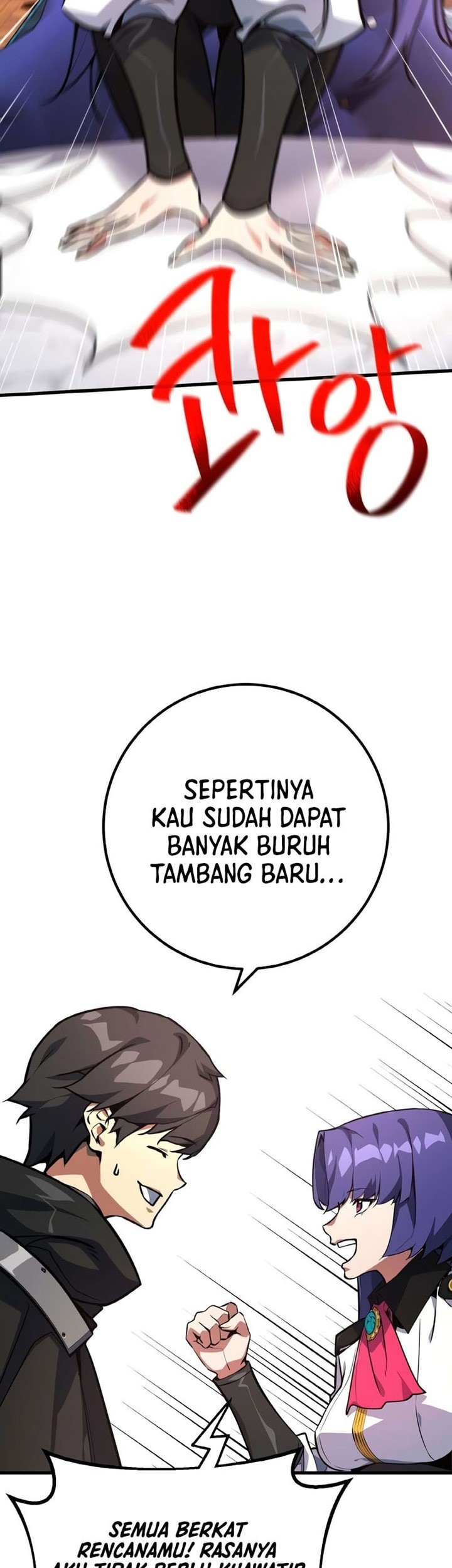 Halaman 64