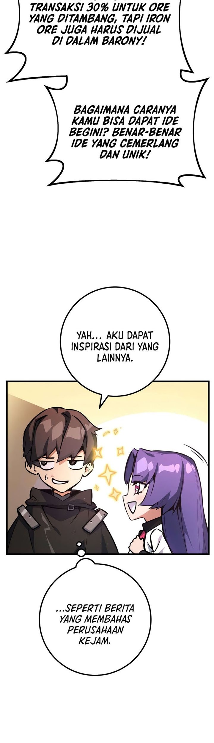 Halaman 68