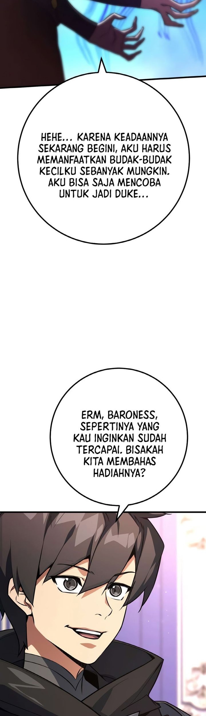 Halaman 71