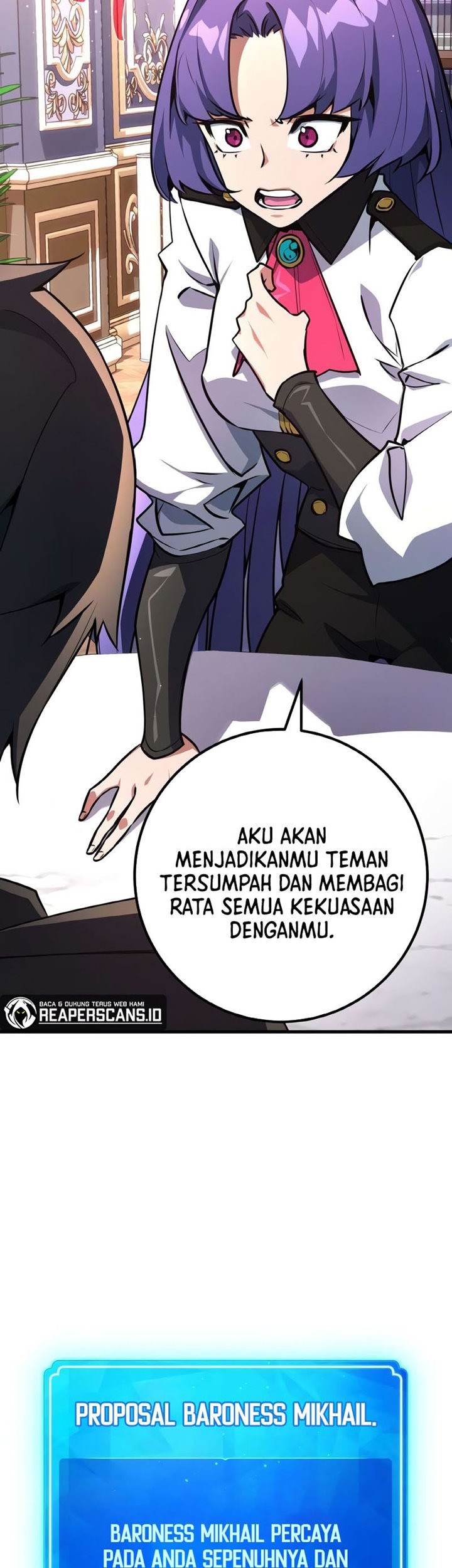 Halaman 76