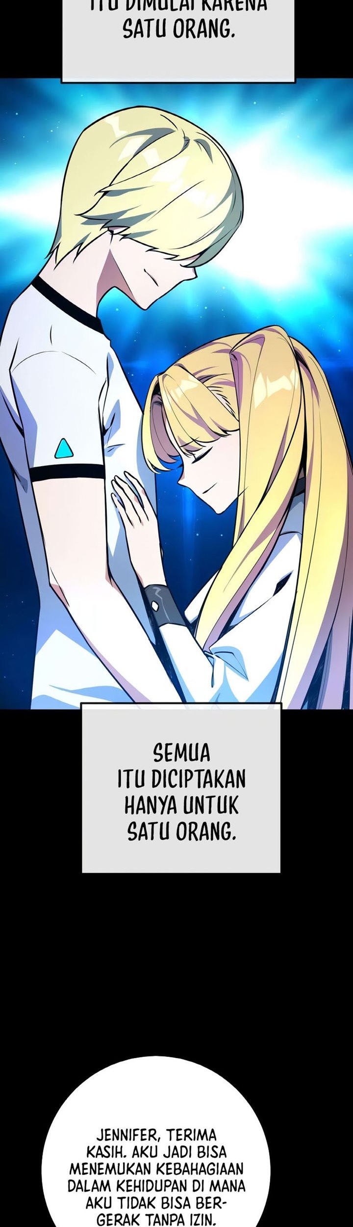 Halaman 80