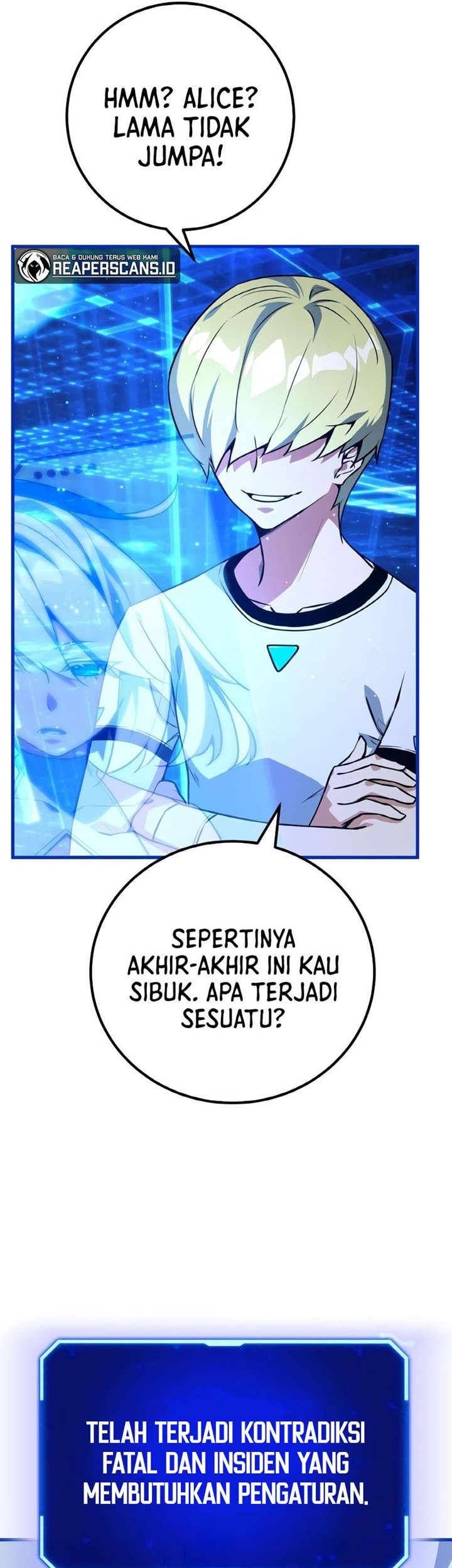 Halaman 86