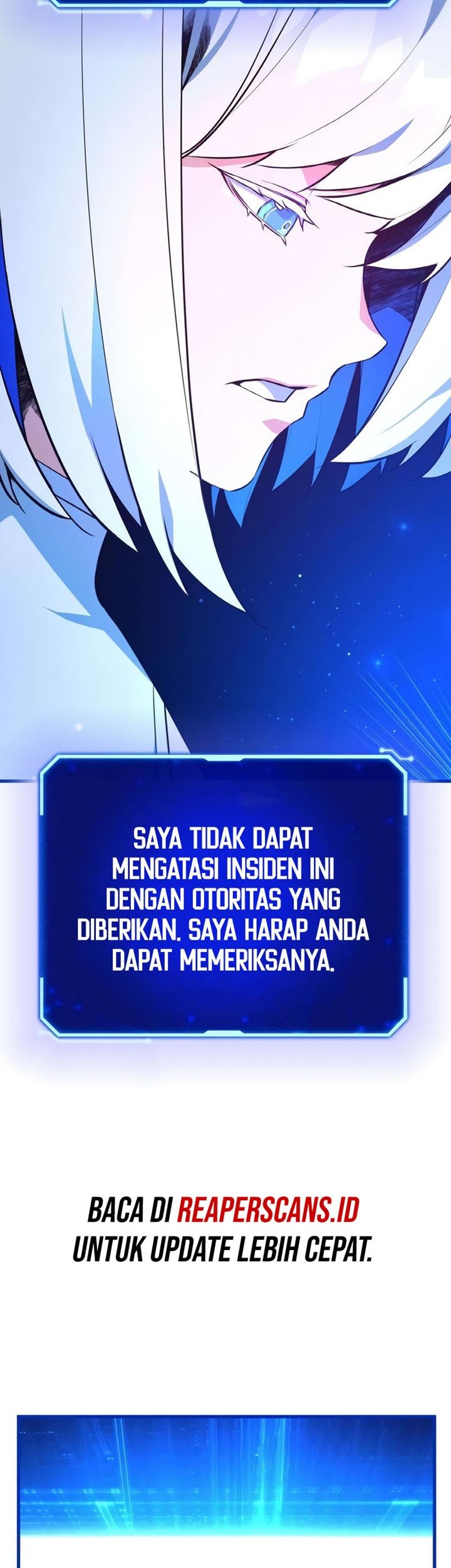 Halaman 87