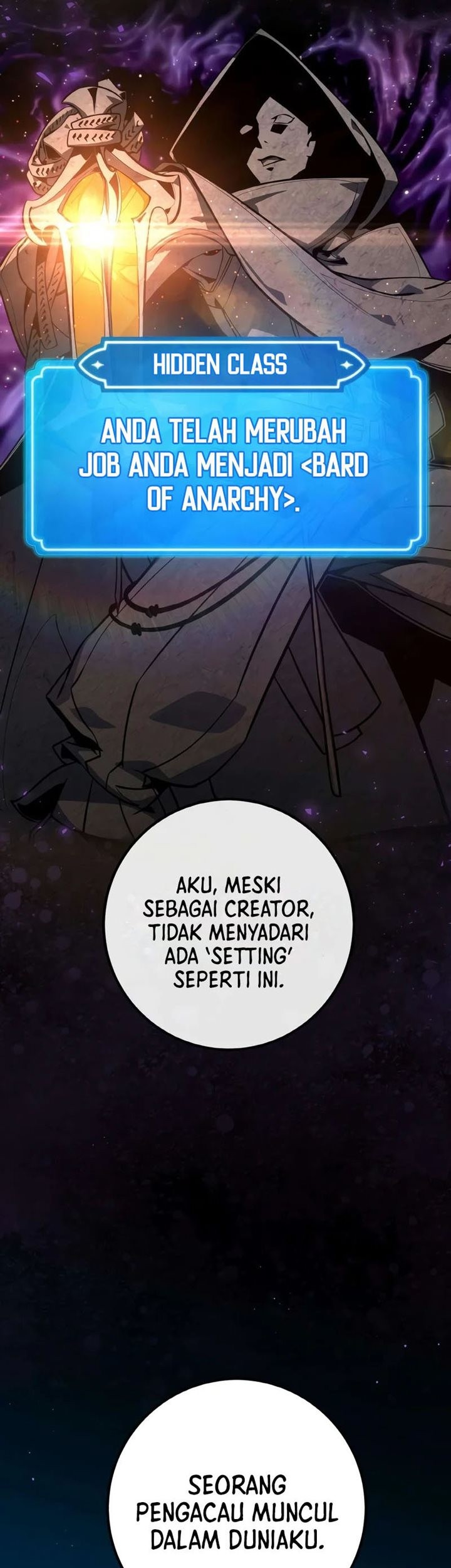 Halaman 90