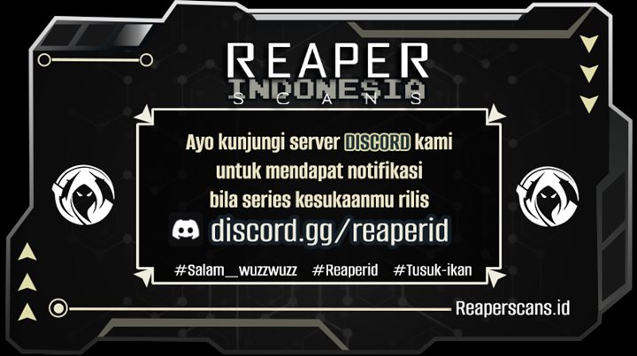 Halaman 93