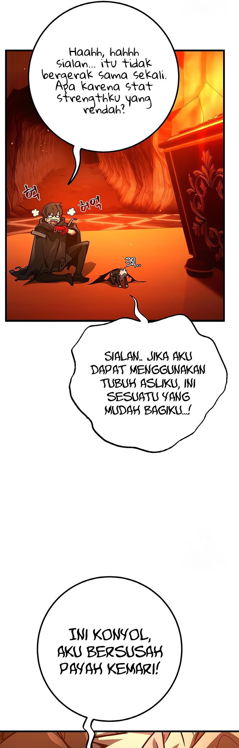 Halaman 49