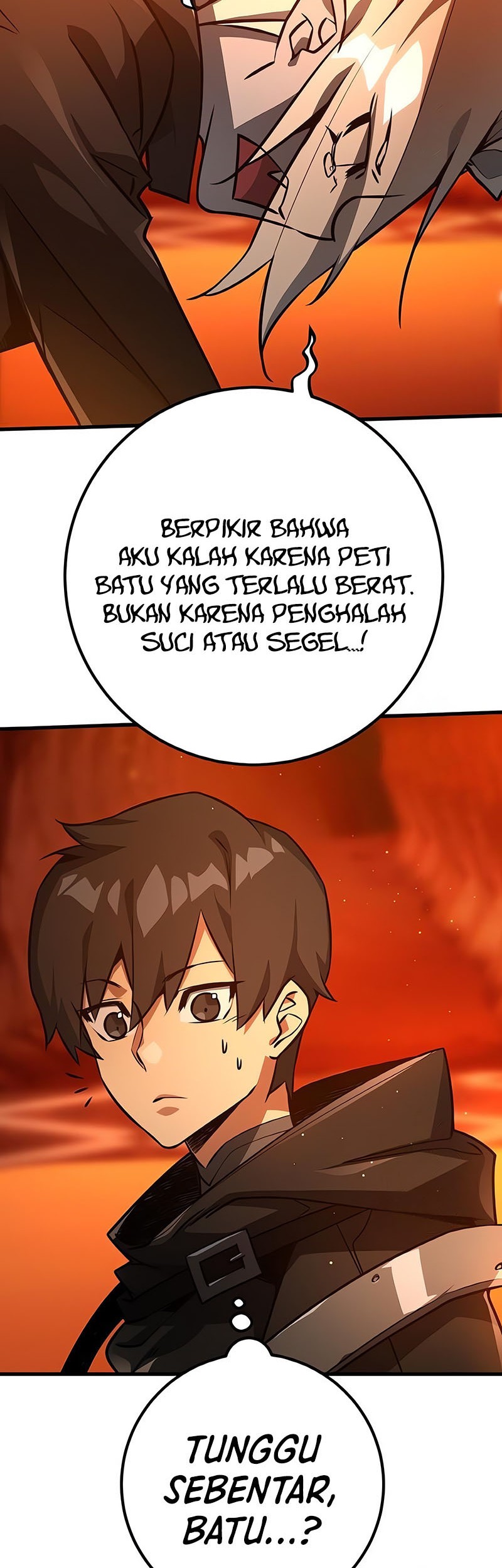Halaman 50