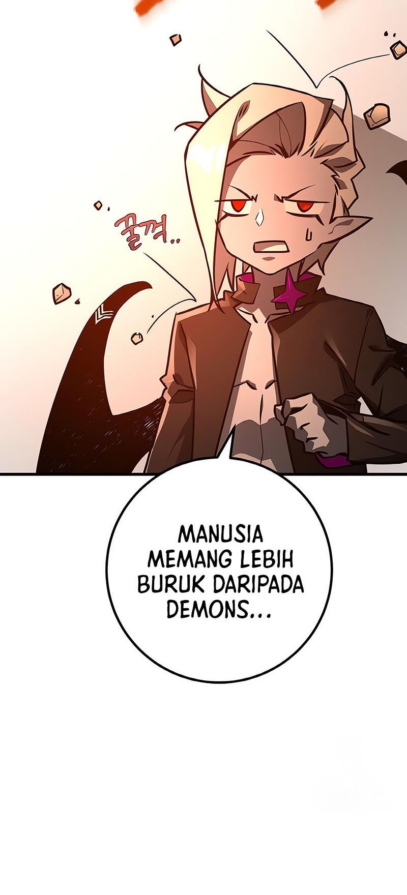 Halaman 59