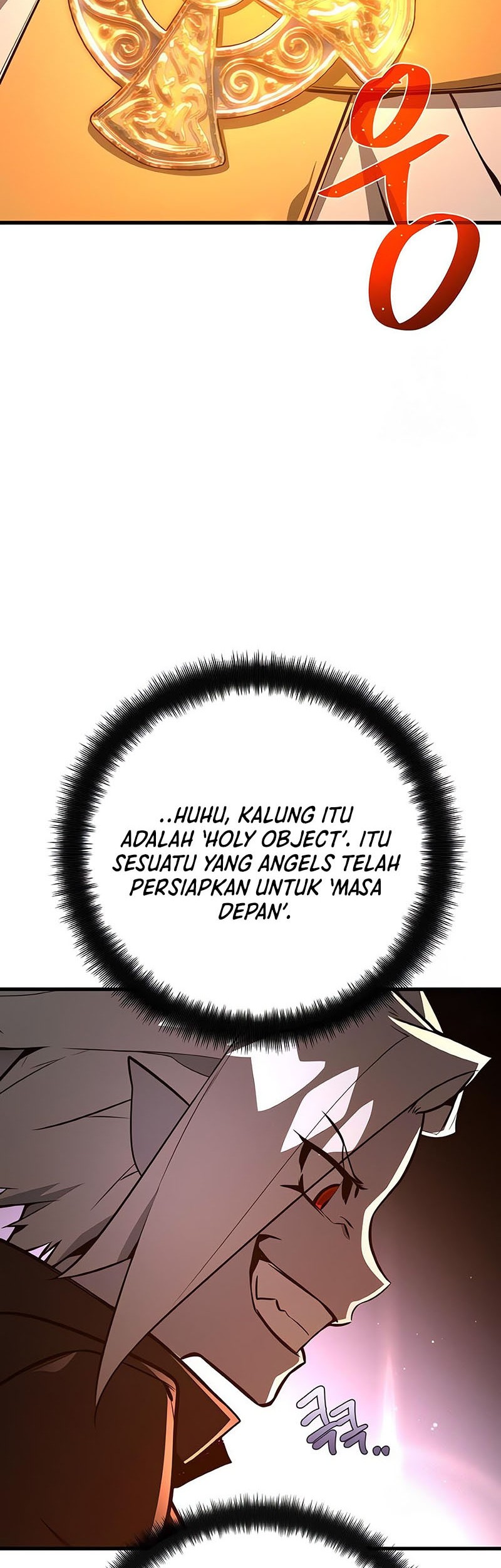 Halaman 69