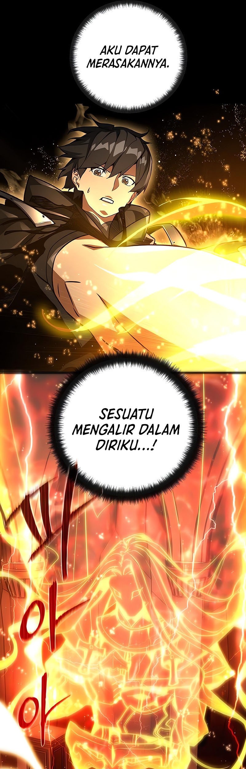 Halaman 76