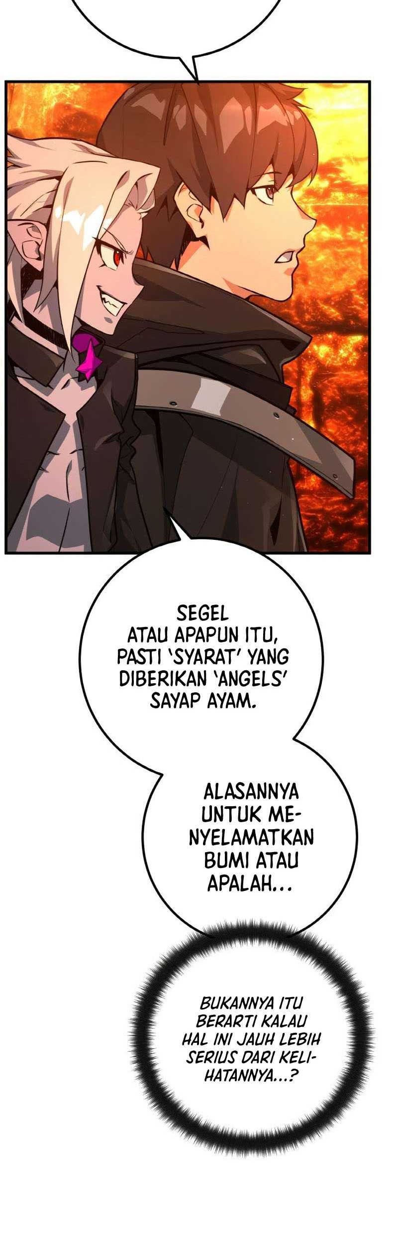 Halaman 76