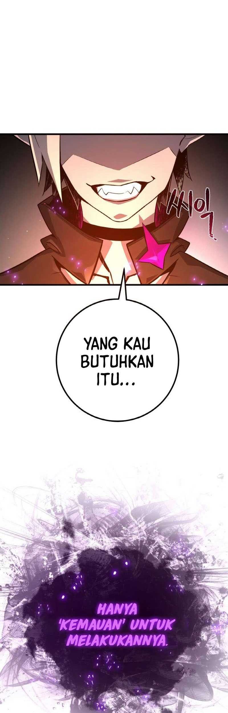 Halaman 80