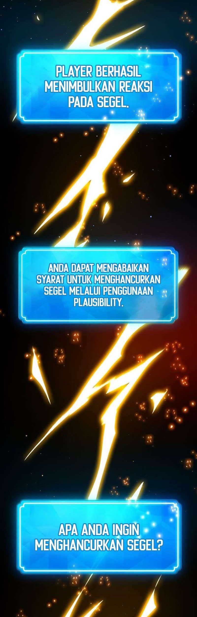 Halaman 84