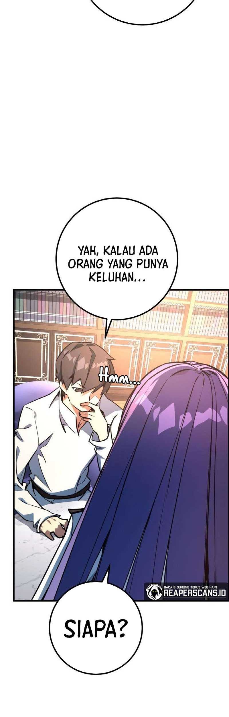 Halaman 71