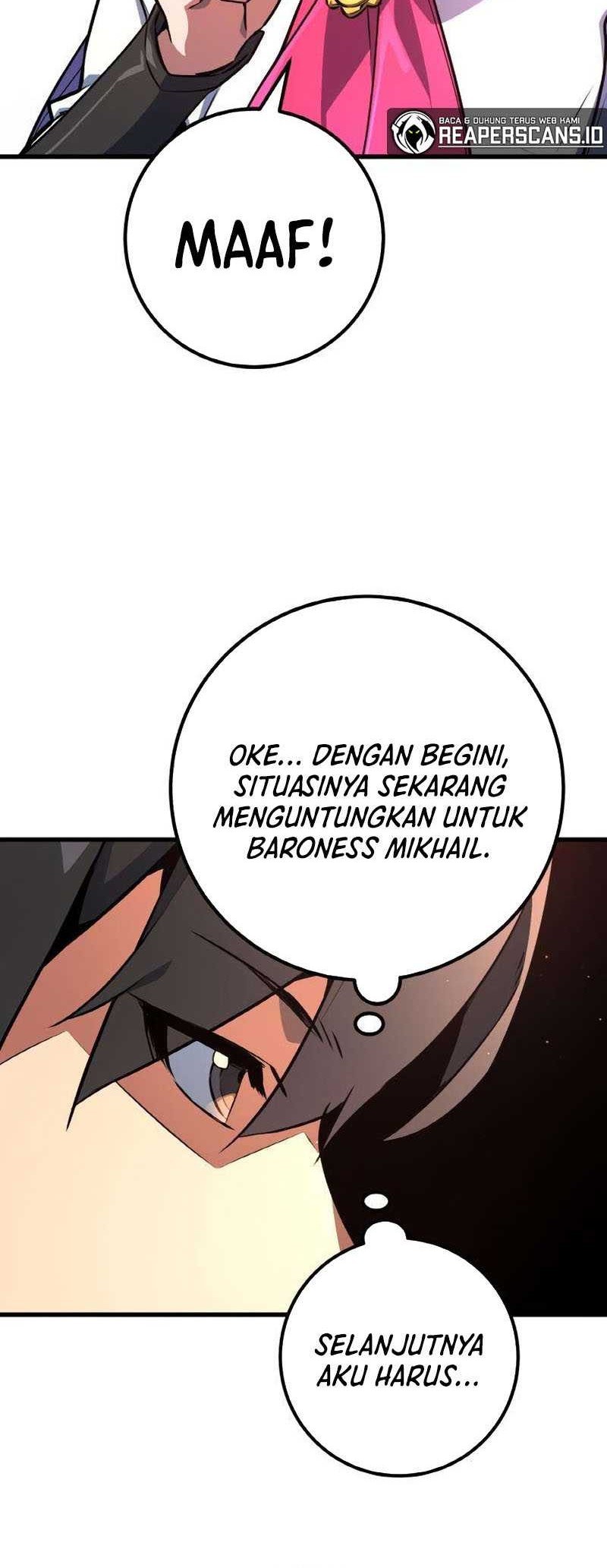 Halaman 76