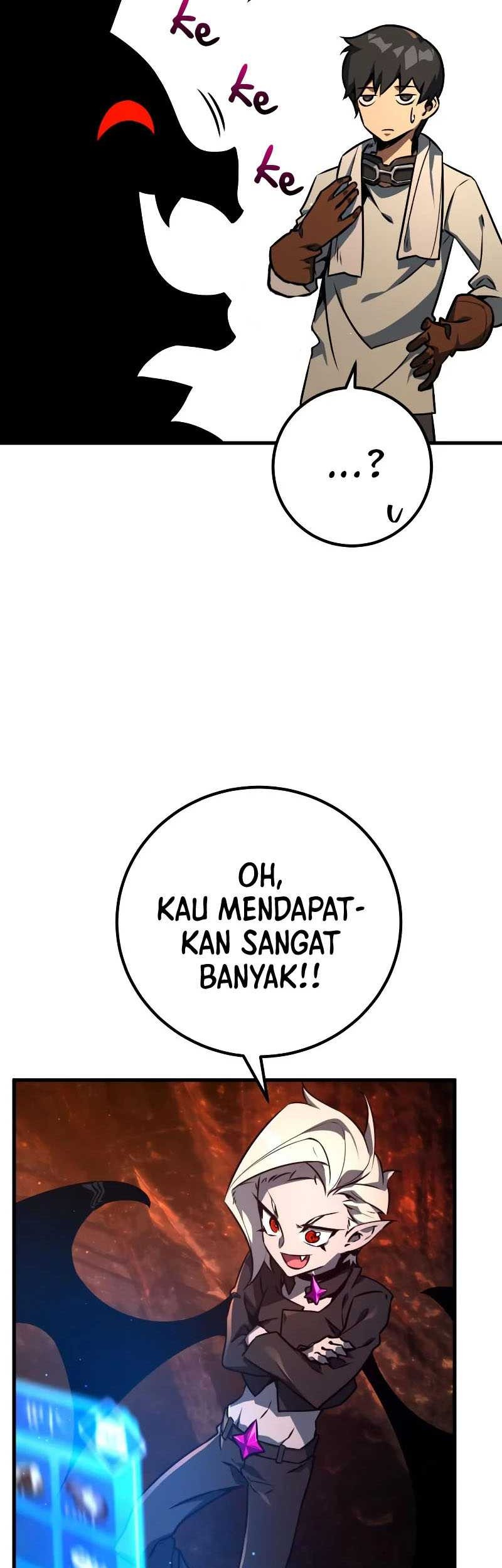 Halaman 457