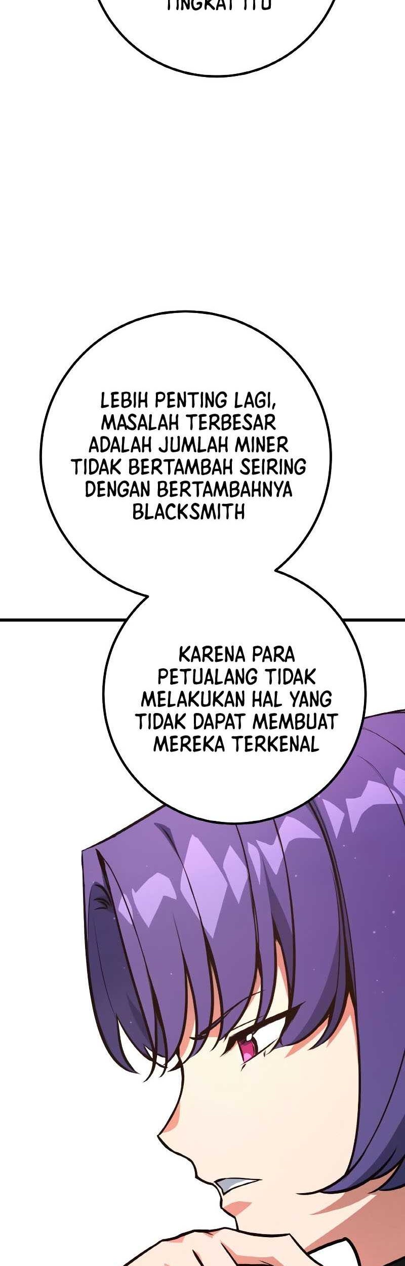 Halaman 468