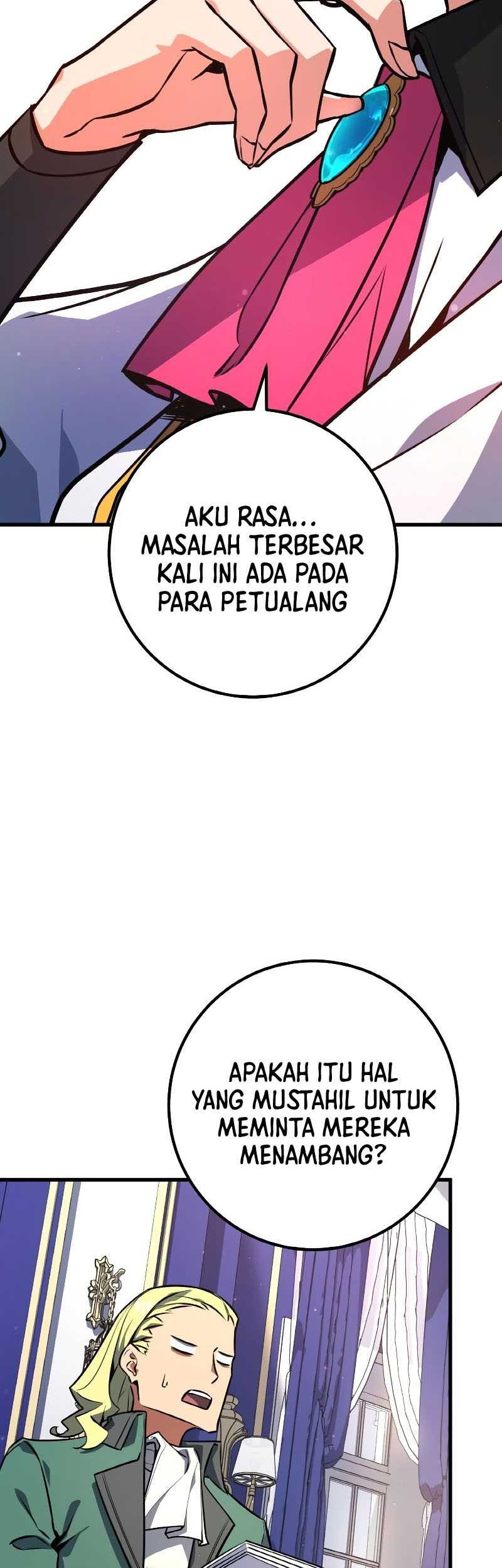 Halaman 469