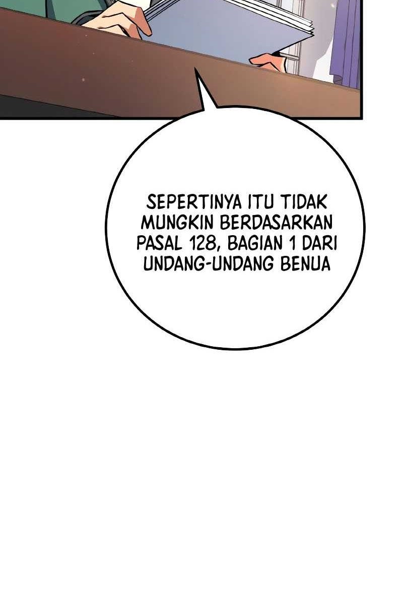 Halaman 470