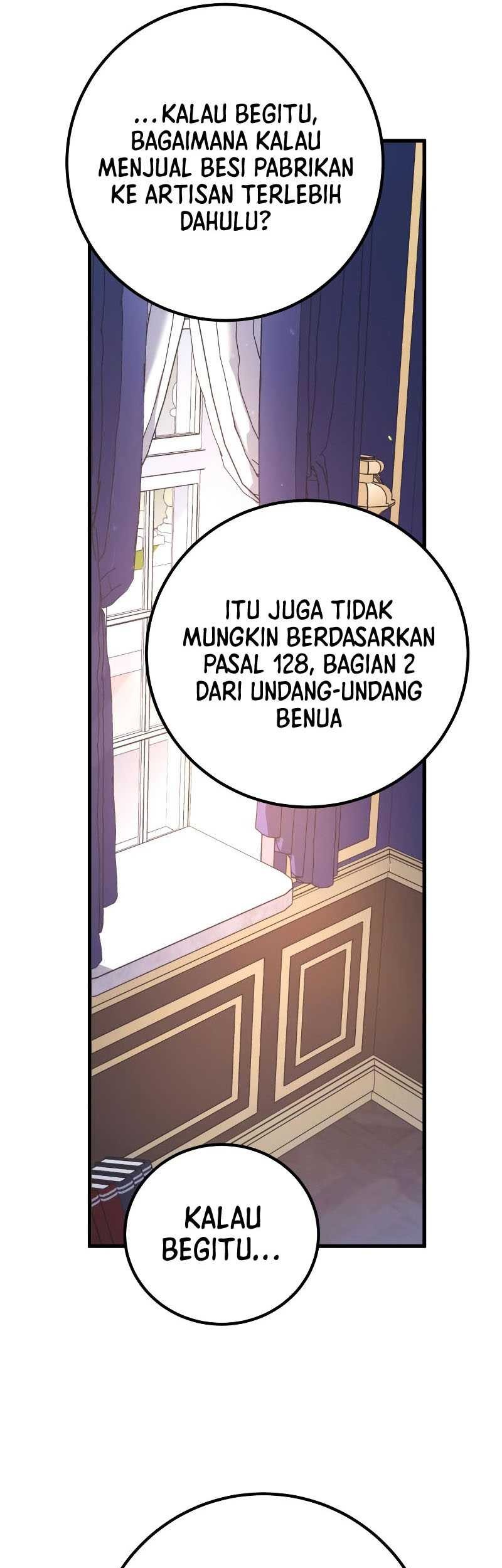 Halaman 471