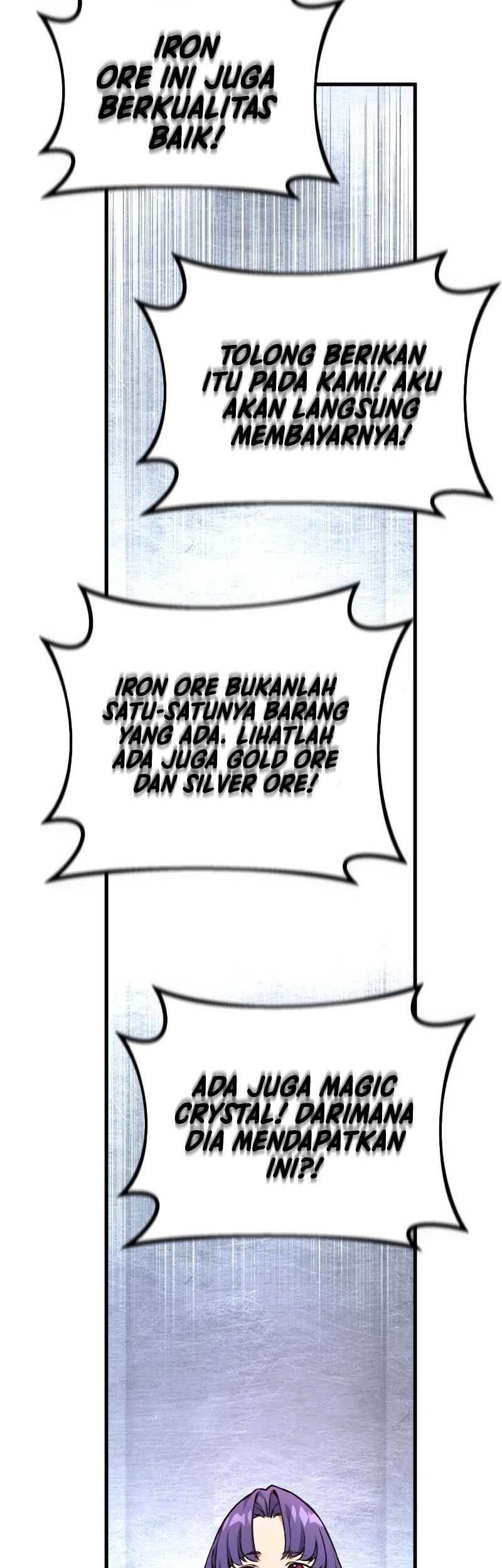 Halaman 476