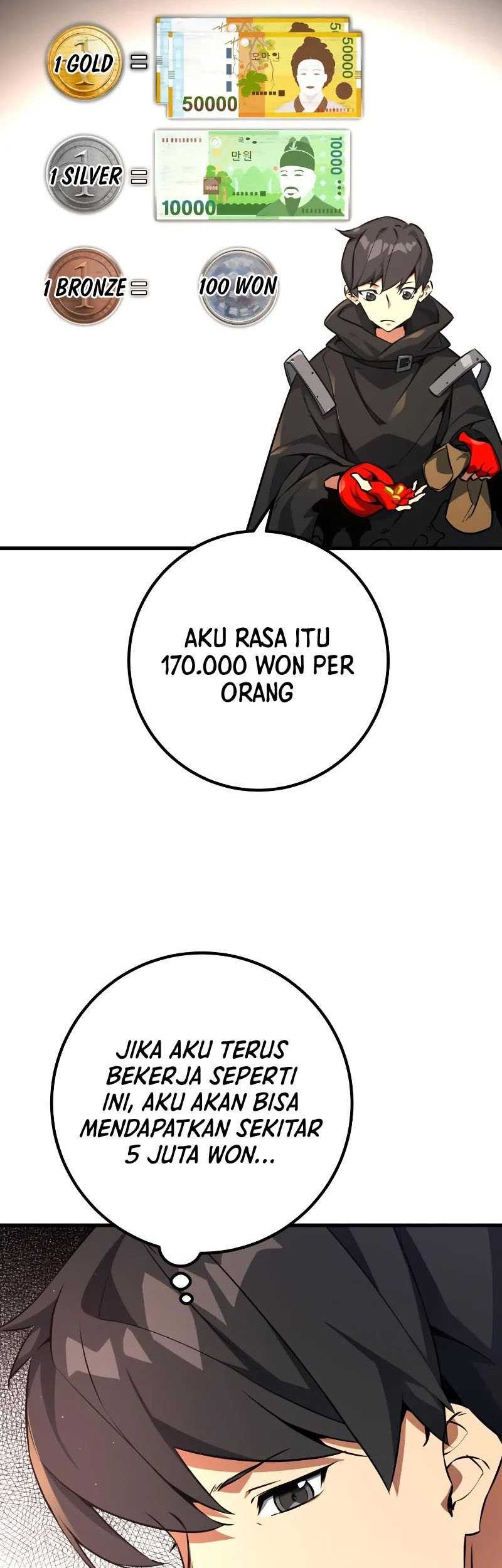 Halaman 481