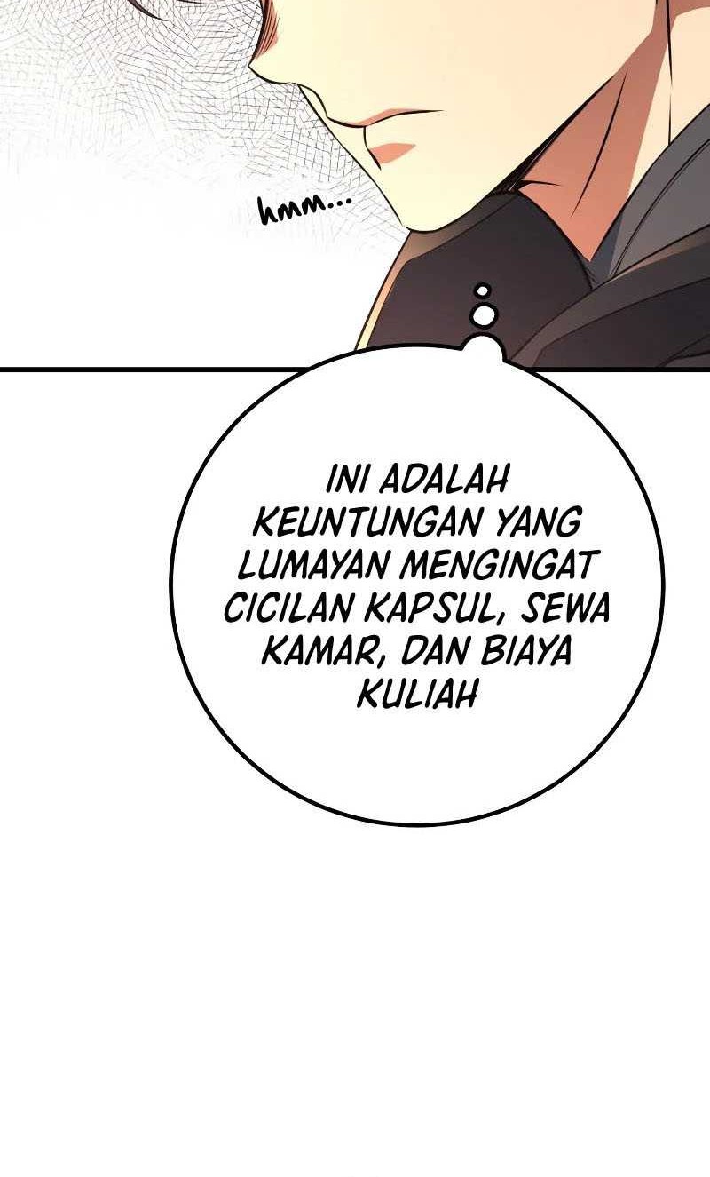 Halaman 482