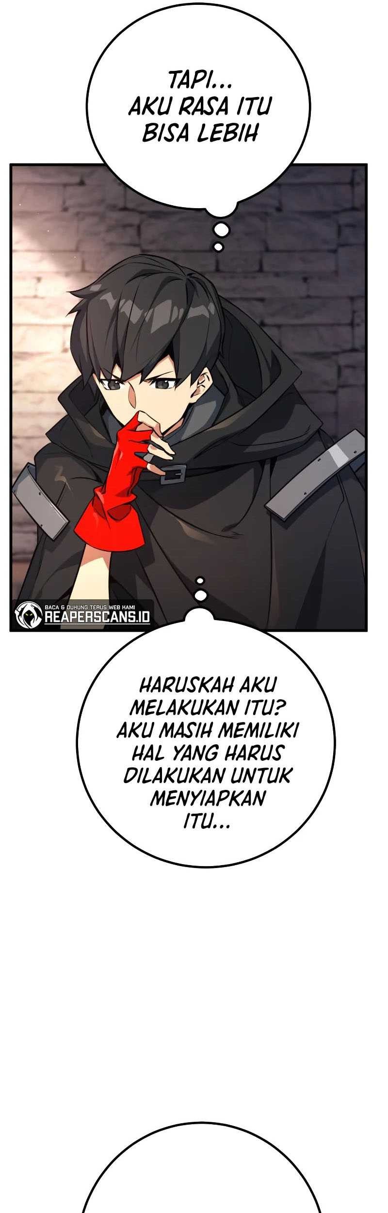 Halaman 483