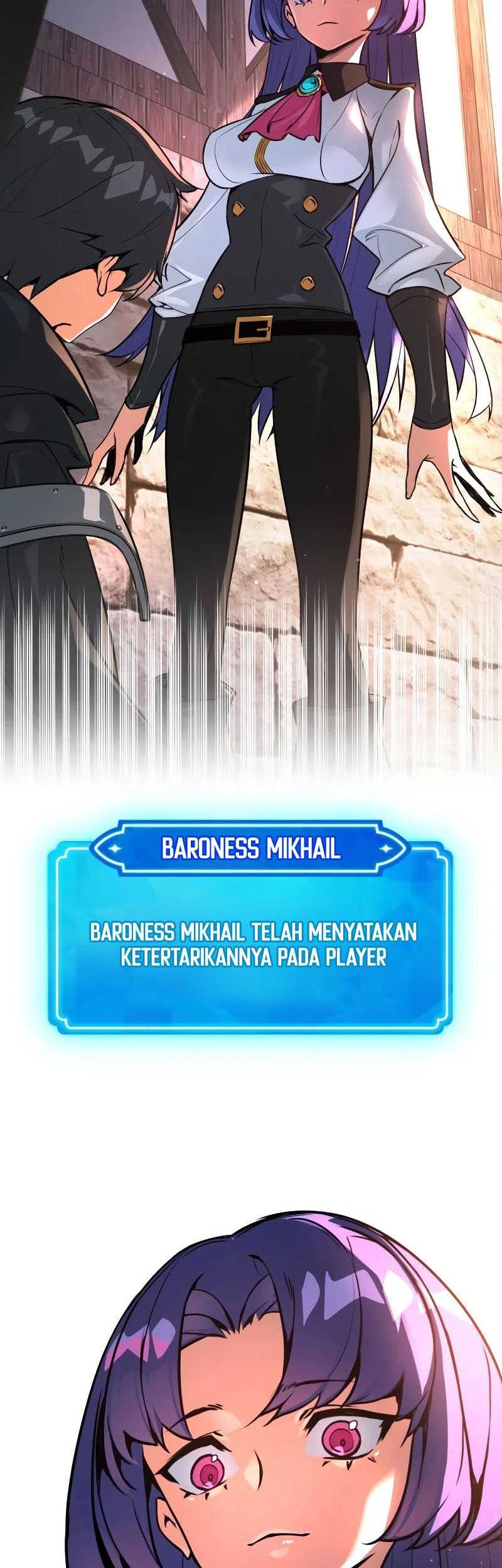 Halaman 485