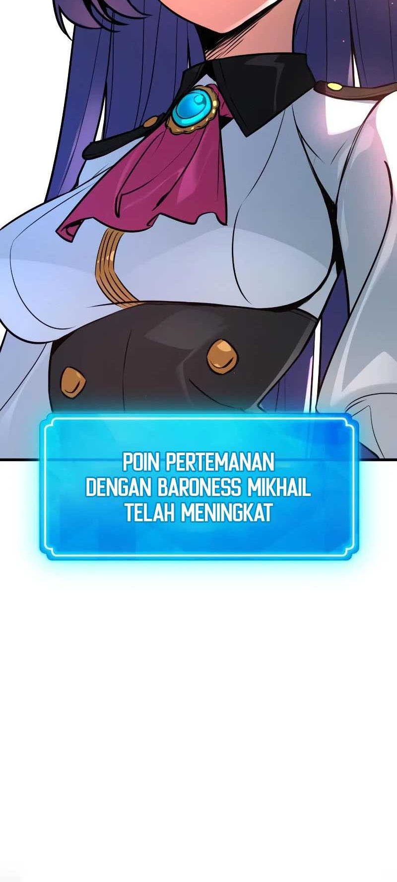 Halaman 486