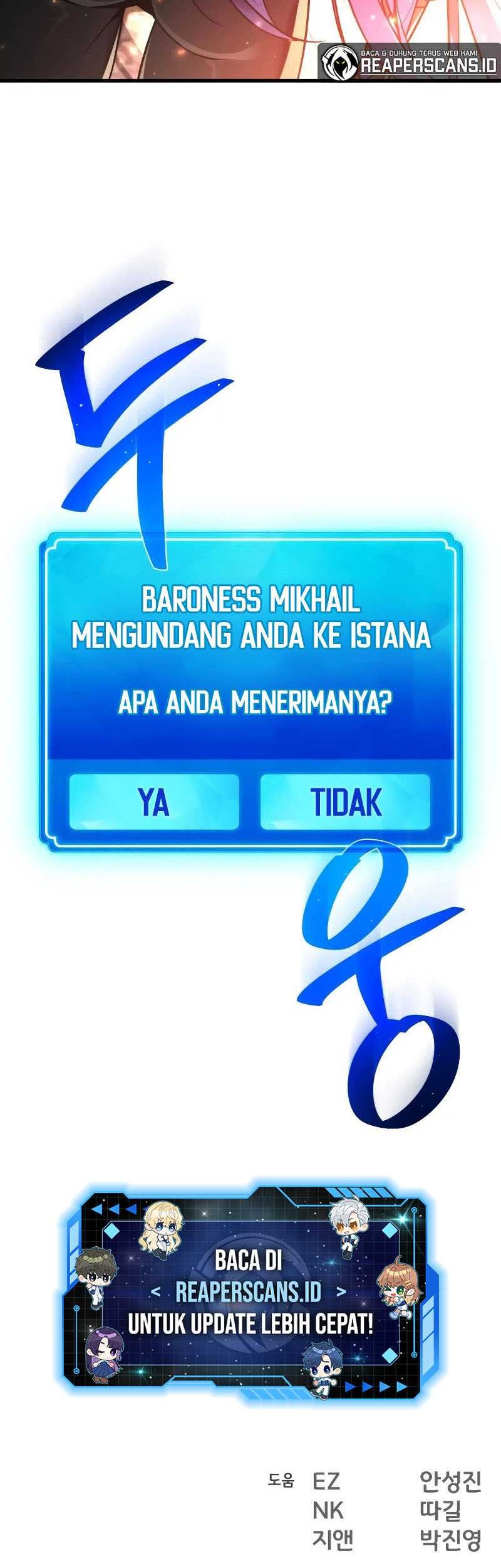 Halaman 490