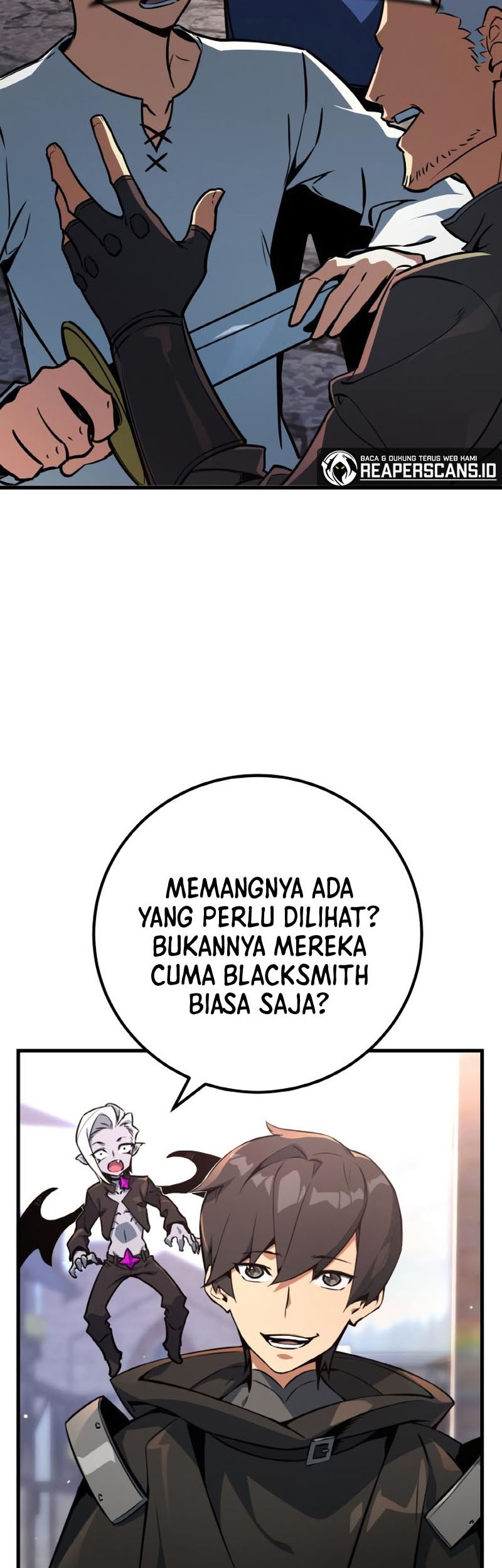 Halaman 450